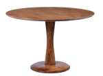 Brix Vivian 120cm - Afbeelding 2