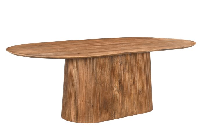 Salvator 230cm - Afbeelding 2