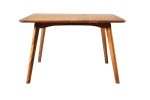 Elias 120cm - Afbeelding 2