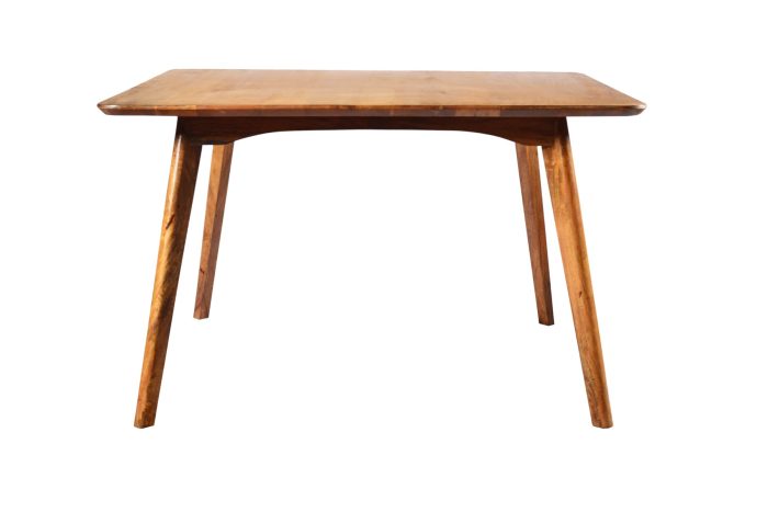 Elias 120cm - Afbeelding 2