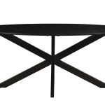 Kala Ovale Spin 180 cm - Afbeelding 2
