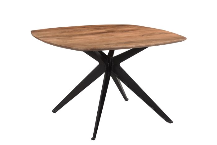 Brix Bjorn 120cm - Afbeelding 2