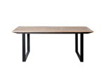 Valdez 200 cm - Afbeelding 2