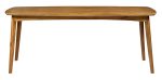 Elias 220cm - Afbeelding 2