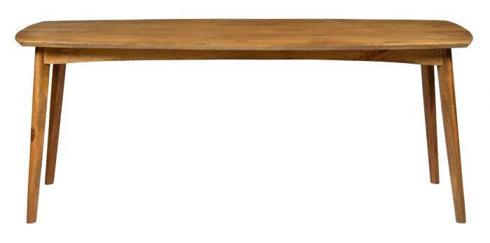 Elias 220cm - Afbeelding 2