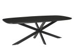 Tomar 260cm - Afbeelding 2