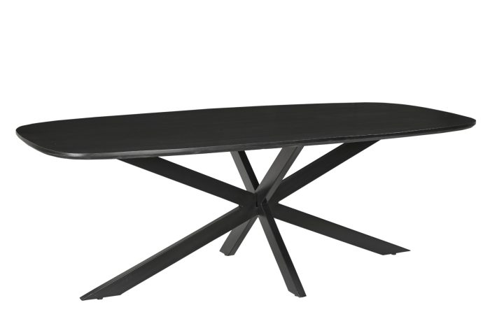Tomar 260cm - Afbeelding 2