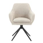 Thomas Toffee (set van 2) - Afbeelding 2