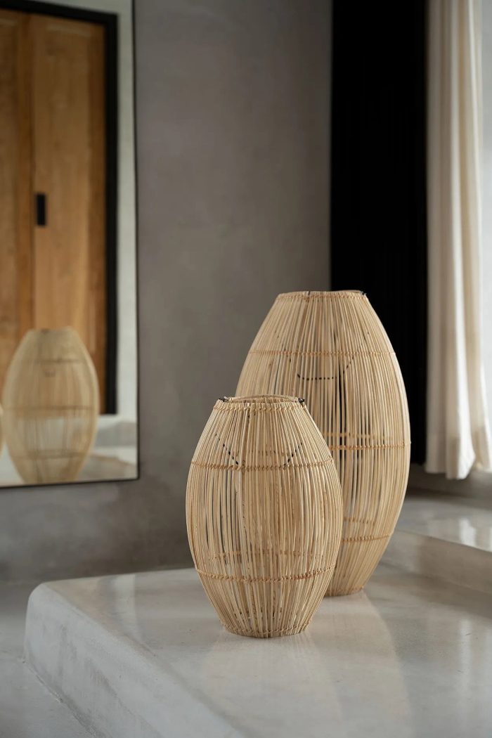 De Chapeau Hanger - Zwart - L - Afbeelding 2