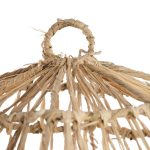 De Casita Hanger - Natuurlijk - L - Afbeelding 2