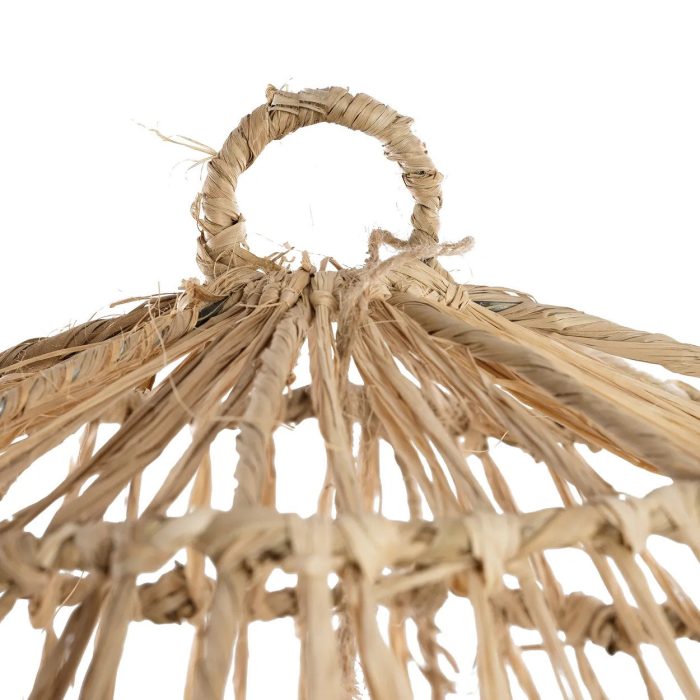 De Casita Hanger - Natuurlijk - L - Afbeelding 2
