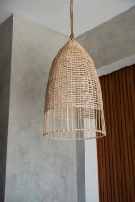 De Elba Hanger - Natuurlijk - M - Afbeelding 2