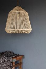 De Conic Hanglamp - Naturel - Afbeelding 2