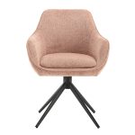 Thomas Brique (set van 2) - Afbeelding 2