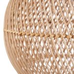 De Bubbelhanger - Natuurlijk - M - Afbeelding 2