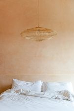 De Macaron Hanger - Natuurlijk - M - Afbeelding 2