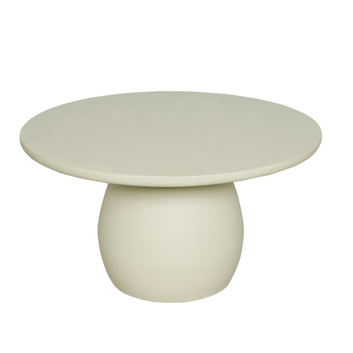 Salontafel Mabel | 90 cm - Afbeelding 11