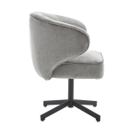 Eetkamerstoel Persie | Beige - Afbeelding 16