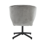 Eetkamerstoel Persie | Beige - Afbeelding 17