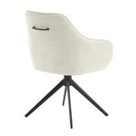 Thomas Zand (set van 2) - Afbeelding 3
