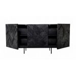 Dressoir Flair - Afbeelding 3