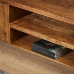 Tv-meubel Omaha | 240 cm - Afbeelding 3