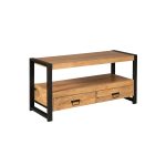 Tv-meubel Boaz | 120 cm - Afbeelding 3