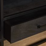 Tv-meubel New York | 180 cm - Afbeelding 3