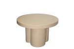 Brix Noa Beige 56cm - Afbeelding 3