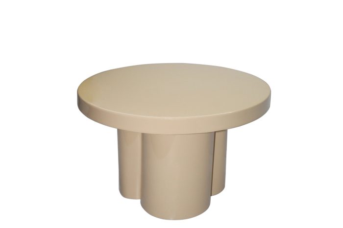 Brix Noa Beige 56cm - Afbeelding 3