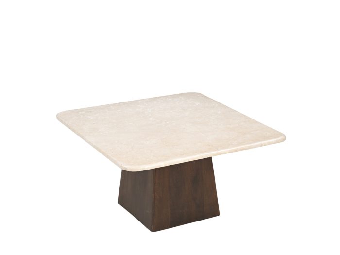 Brix Bottecino 75cm - Afbeelding 3