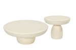 Brix Dune 50cm - Afbeelding 3
