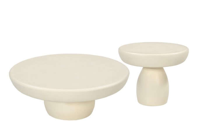 Brix Dune 50cm - Afbeelding 3