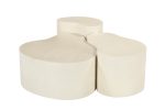 Brix Organische Zand 70cm - Afbeelding 3