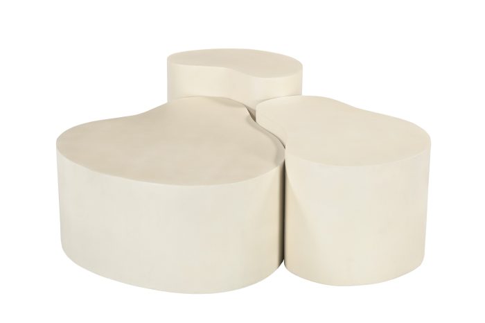 Brix Organische Zand 70cm - Afbeelding 3