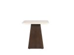 Brix Bottecino 45cm - Afbeelding 3