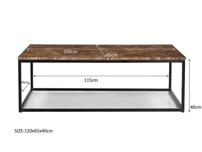 Brix Dion Keizer 120cm - Afbeelding 3