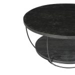 Brix Evan Norris 85 cm - Afbeelding 3