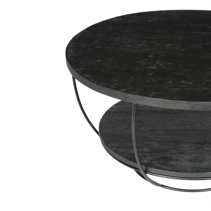 Brix Evan Norris 85 cm - Afbeelding 3