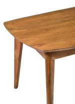Elias 110cm - Afbeelding 3