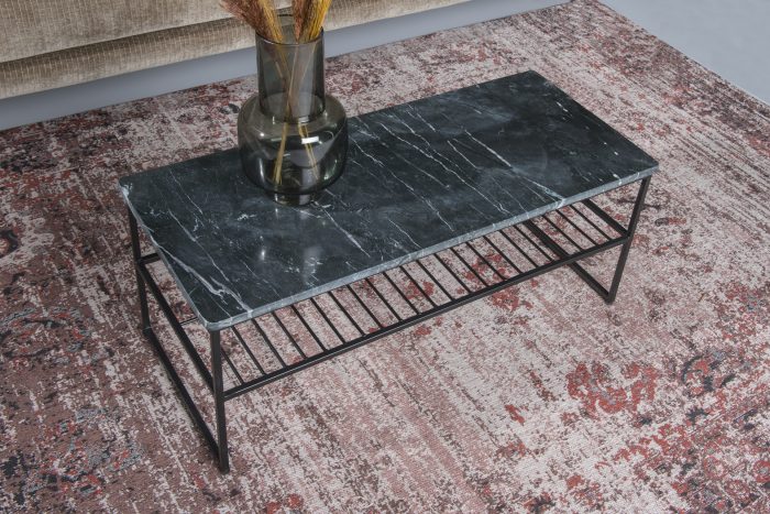 Brix Vivian 60cm - Afbeelding 3
