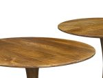 Brix Vivian 50cm - Afbeelding 3
