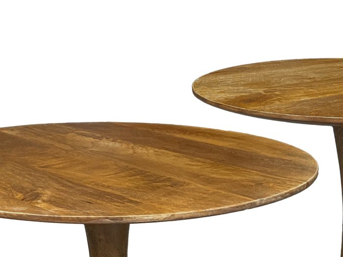 Brix Vivian 50cm - Afbeelding 3