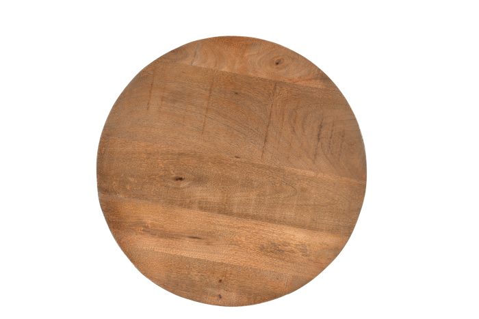Salvator 80cm - Afbeelding 3