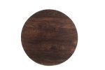 Salvator Walnoot 50cm - Afbeelding 3