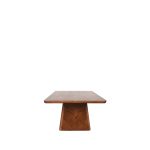 Salontafel Jule 140x70x40 cm - Afbeelding 3