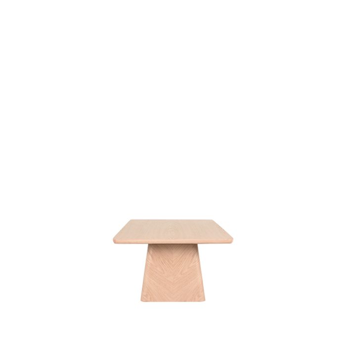 Salontafel Jule 140x70x40 cm - Afbeelding 3