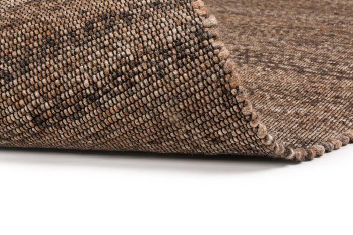 Bressano Bruin 623 200x300 - Afbeelding 3