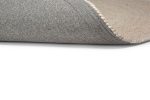 Bellano ST Cloud White 815 ø200 - Afbeelding 3