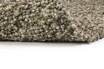 Modena Beige 840 170x230 - Afbeelding 3